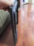 Телевизор Samsung 32 led, снимка 4
