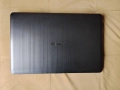 ASUS VivoBook 15 X540S SSD нова батерия, снимка 3