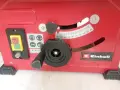 Настолен циркуляр Einhell TC-TS 210, снимка 3