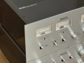Denon PMA-255 + Denon TU-355 / Усилвател + FM Стерео тунер, снимка 5