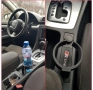 Audi A4B7 Cup Holder , снимка 3