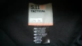 5.11 TACTICAL Stryke Long Sleeve Stretch Shirt размер XL еластична риза - 2611, снимка 9