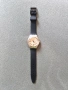 Швейцарски ръчен часовник Swatch Irony, снимка 1