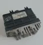 ECU Компютър Фолксваген Голф 3 VW Golf 3 1.6 OEM 032906026e, снимка 1
