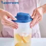 Tupperware кана слим 2 л., снимка 9