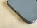 iPhone 14 Plus 256gb 100% батерия.Гаранция, снимка 6