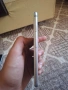 Iphone 6s 16GB 79% живот на батерията, снимка 3