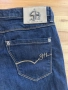 Тъмно сини дънки от Silvian Heach Denim – Размер S, снимка 4