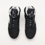 !НОВИ! Air Jordan 5 Retro | Moonlight Oreo | + КУТИЯ, снимка 6