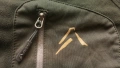 Stetind HUNTING POLAR Fleece размер L за лов поларена горница - 2699, снимка 9
