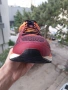 Asics Gel Cumulus 17. 44,5нм. 28,25см., снимка 12