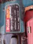 Перфоратор Bosch UBH 2/20 RLE., снимка 3