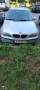 BMW 330, снимка 5