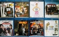 Blu-ray филми с бг субтитри{Updated 11.07), снимка 3