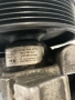Хидравлична помпа на сервоусилвател за Mercedes CLK W209 200 Kompressor (2005) A0034664401, снимка 2