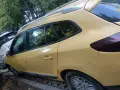 Продавам Рено меган 3.Може и на части. , снимка 4
