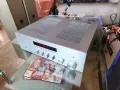 Yamaha R-S300.., снимка 7