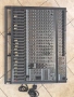 Миксер с вграден усилвател yamaha emx 500-20, снимка 1