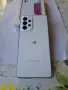 Samsung Galaxy A53 5G, снимка 2
