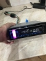 Авто радио сд Jvc Bluetooth , снимка 7