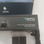 Професионален 2.5G Суич GiGaPlus GP-S25-1602 | 16 x 2.5GbE + 2 x 10G SFP+ | Fanless, снимка 3