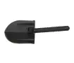Лопата за телескопична палка ESP BCB-01, снимка 3