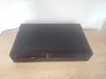 sony cdp-291 сони, снимка 4