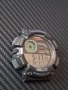 Casio WS 1500H (3518), снимка 5