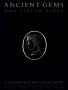 Книги за Скъпоценни Камъни, снимка 10