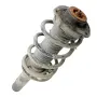 Преден ляв макферсон Seat Toledo III 2004-2009 ID: 163133 ОЕМ: 824904001068, снимка 1