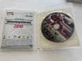 Soccer Winning Eleven 2010 за Playstation 3(PS3), снимка 3