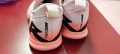 Nike JR ZOOM VAPOR 15 ACADEMY IC, снимка 3