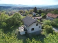 Продавам къща в село Кладница, снимка 5