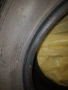 гуми Hankook 215/55/16 2 броя за 75 евро, снимка 2