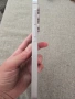 Samsung A55 5 g, снимка 4