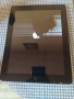 Apple Ipod за части, снимка 2