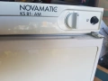 хладилник 12v и 220v газ, снимка 5
