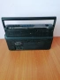 Grundig concert bog 235, снимка 5