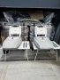 Климатик Dometic B2500 (Цял комплект за монтаж) (Налични 2 броя) , снимка 1