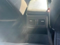 BMW 318D 2.0  Двигателят и ходовата част са без никакви проблеми, снимка 13