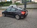 Citroen C5 X7 Exclusive, АГУ, 2.0i, снимка 9