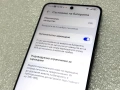 Перфектен! Huawei nova 12i  8GB RAM / 128GB, снимка 14