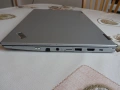 Таблет и Лаптоп 2в1 Lenovo ThinkPad Yoga 370 - 13.3" - i5-7300U 2.6GHz/RAM16GB/SSD256GB/Win 11 Pro, снимка 9