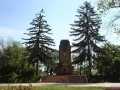 Батак и Пещера, снимка 1