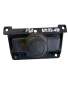 Гнездо за Vauxhall Antara 2.0 CDTi (2009) 96628748, снимка 1