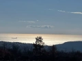 БЕЗ КОМИСИОНА Парцел с изумителна гледка море Боровец Юг, снимка 1