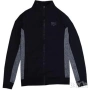 Детски комплект Everlast/9-10 г/ 638 Т1 , снимка 3