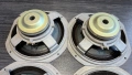 Pioneer HPM 40-50-60-70 Баси 4 броя, снимка 5