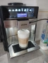 Продава кафемашина Siemens EQ 6 plus S 700 , снимка 1