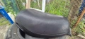 Piaggio zip на части, снимка 9